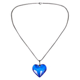 KPOP Demon Hunters Halloween Karneval Party Kostüm Zubehör Romantik Halskette